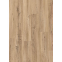 Laminaatti Orient Occident Loc Floor+ LCF00336, Lightning Natural Oak