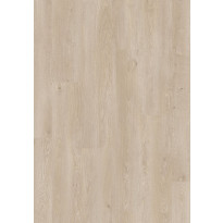 Laminaatti Orient Occident Loc Floor+ LCF00344, Smoke Light Grey Oak