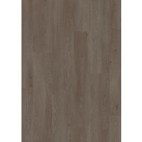 Laminaatti Orient Occident Loc Floor+ LCF00348, Titanium Oak