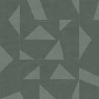 Tapetti Origin Natural Fabrics 347755, 0,53x10,05m