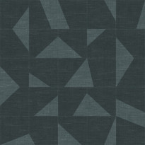 Tapetti Origin Natural Fabrics 347756, 0,53x10,05m