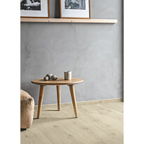 Laminaatti Pergo Trondheim Light Grey Oak, 211x2050mm