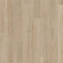 Laminaatti Pergo Trondheim Romantic Greige Oak, 211x2050mm