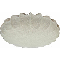 Plafondi PR Home Florenzo Stone, beige, eri kokoja