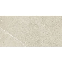 Lattialaatta Pukkila Landstone Dove, himmeä, sileä, 598x298mm