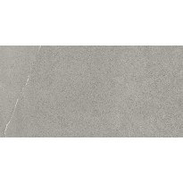 Lattialaatta Pukkila Landstone Grey, himmeä, sileä, 1198x598mm