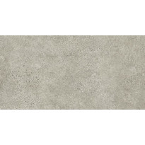 Lattialaatta Pukkila Deep Ash, himmeä, sileä, 598x298mm