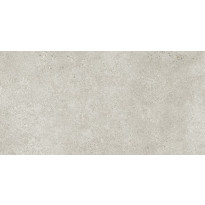 Lattialaatta Pukkila Deep Powder, himmeä, karhea, 1198x598mm
