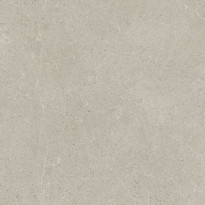 Lattialaatta Pukkila Ease Greige, matta, sileä, 79.8x79.8cm