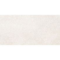 Lattialaatta Pukkila Ease Extrawhite, matta, karhea, 59.8x119.8cm