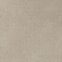 Lattialaatta Pukkila Ease Greige Chesterfield, puolikiiltävä, sileä, 119.8x119.8cm
