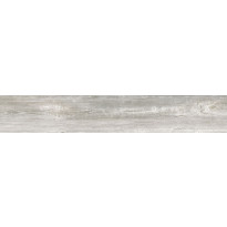 Lattialaatta Pukkila Artwood Bone, himmeä, sileä, 198x1198mm