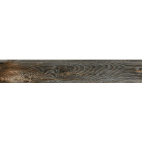 Lattialaatta Pukkila Artwood Blackblue, himmeä, sileä, 198x1198mm