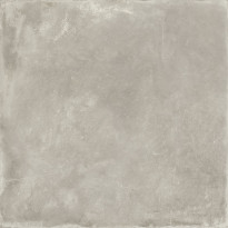 Lattialaatta Pukkila Cocoon Dove, himmeä, sileä, 798x798mm