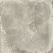 Lattialaatta Pukkila Cocoon Dove, himmeä, karhea, 598x598mm