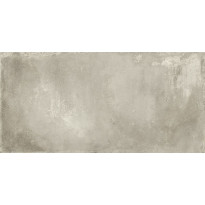 Lattialaatta Pukkila Cocoon Dove, himmeä, sileä, 598x298mm