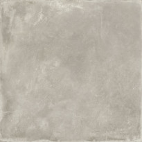 Lattialaatta Pukkila Cocoon Dove, himmeä, karhea, 798x798mm