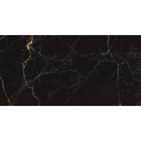 Lattialaatta Pukkila Golden Pure Saint Laurent, matta, sileä, 59.8x119.8cm