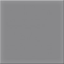 Seinälaatta Pukkila Harmony Lead grey, kiiltävä, sileä, 147x147mm