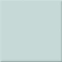 Seinälaatta Pukkila Harmony Crystal Blue, kiiltävä, sileä, 147x147mm