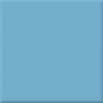Seinälaatta Pukkila Harmony Caribean Blue, himmeä, sileä, 147x147mm