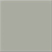 Seinälaatta Pukkila Harmony Grey blue, kiiltävä, sileä, 197x197mm
