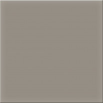 Seinälaatta Pukkila Harmony Savannah grey, kiiltävä, sileä, 197x197mm
