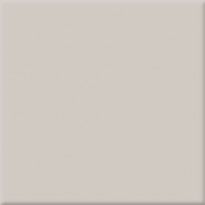 Seinälaatta Pukkila Harmony Pearl Grey, himmeä, sileä, 197x197mm