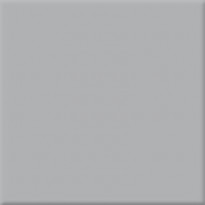 Seinälaatta Pukkila Harmony Steel Grey, himmeä, sileä, 197x197mm