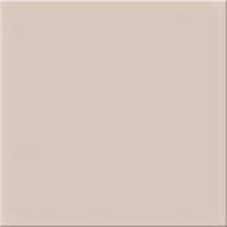 Seinälaatta Pukkila Harmony Gemstone beige, himmeä, sileä, 197x197mm