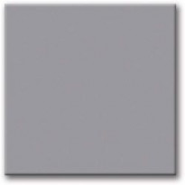 Lattialaatta Pukkila Color Lead Grey, himmeä, sileä, 197x197mm