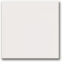 Lattialaatta Pukkila Color Pearl Grey, himmeä, sileä, 297x297mm