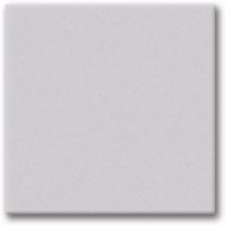 Lattialaatta Pukkila Color Silver Grey, himmeä, sileä, 297x297mm