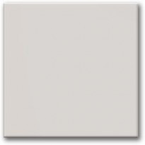 Lattialaatta Pukkila Color Steel Grey, himmeä, sileä, 297x297mm