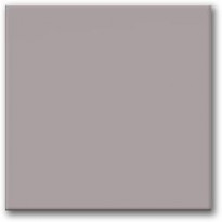 Lattialaatta Pukkila Color Deep Grey, himmeä, sileä, 297x297mm