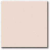 Lattialaatta Pukkila Color Jasmine, himmeä, sileä, 297x297mm