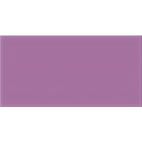 Seinälaatta Pukkila Harmony Purple, himmeä, sileä, 397x197mm