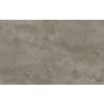 Seinälaatta Pukkila Cosy Basalt, himmeä, sileä, 397x247mm