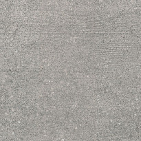 Lattialaatta Pukkila Newcon Silver grey, himmeä, karhea, 147x147mm