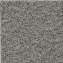 Lattialaatta Pukkila Natura Speckled Grey, himmeä, struktuuri, rt 96x96mm