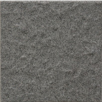 Lattialaatta Pukkila Natura Granite Grey, himmeä, struktuuri, rt 96x96mm