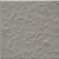 Lattialaatta Pukkila Natura Valkoinen, himmeä, struktuuri, rt 96x96mm