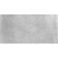 Seinälaatta Pukkila Europe Grey, matta, tasapintainen, 30x60cm, myyntierä 19,44m², Verkkokaupan poistotuote