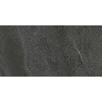 Seinälaatta Pukkila Landstone Anthracite, matta, tasapintainen, 30x60cm, (6,48 m² myyntierä), Verkkokaupan poistotuote