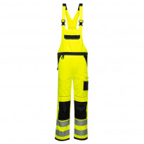 Avohaalari Portwest PW344 Hi-Vis