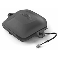 Lisäantenni Husqvarna EPOS Plug-in (Nera 305E/310E/405XE/410XE)