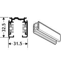 Kosketinkisko Global Trac XTS 4200-2