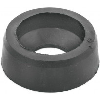 Juurikumi betonille PIKE PJK-5/38-50mm