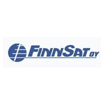 Tukiputki Finnsat 51x2000mm TP502