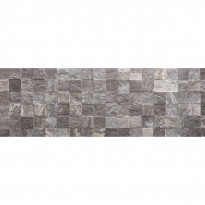 Välitilatarra Dimex Tile Wall, 180-350x60cm